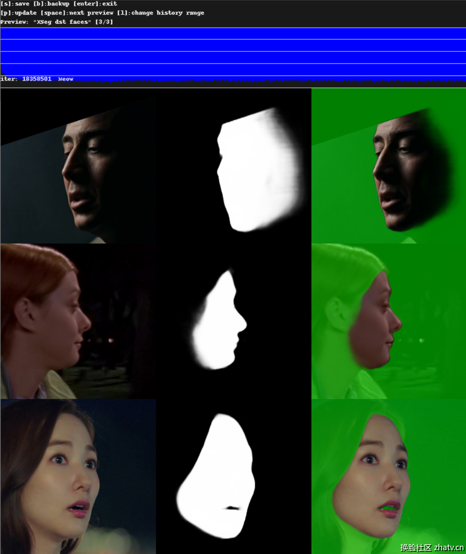1000143234.png
