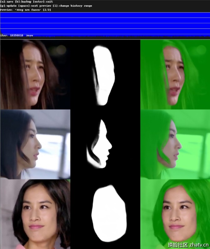 1000143236.jpg