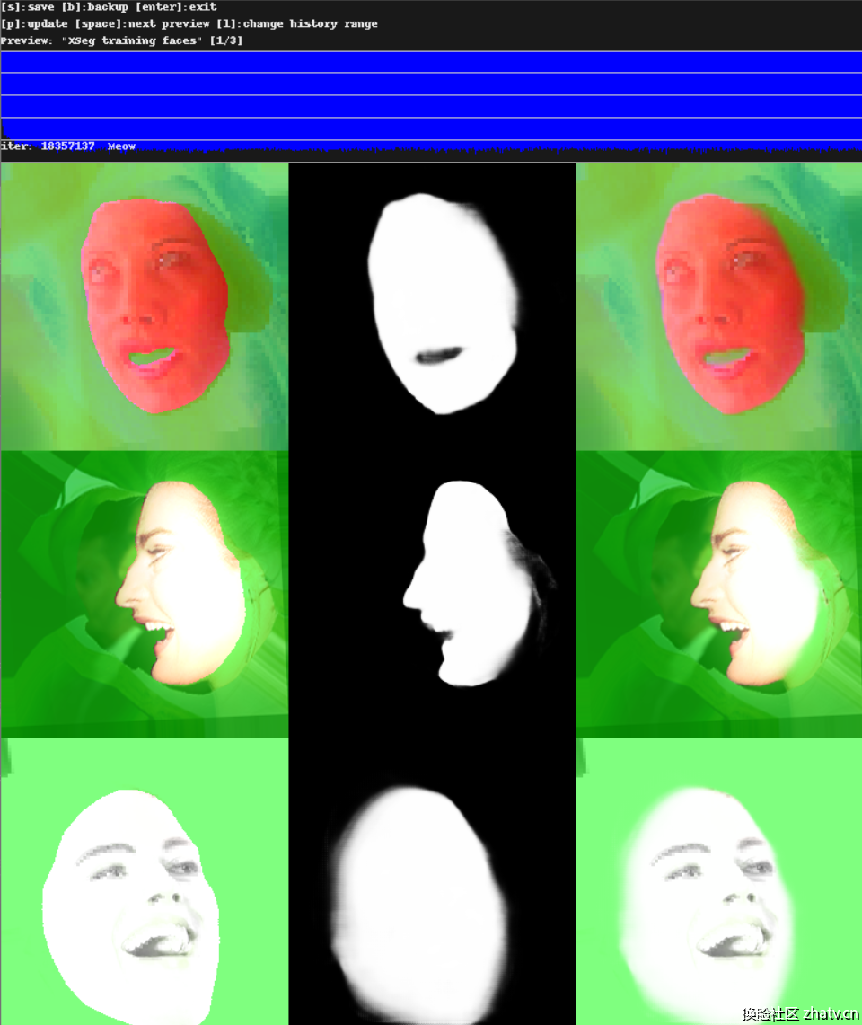 1000143233.png