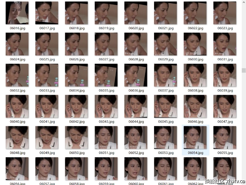 1000143987.jpg