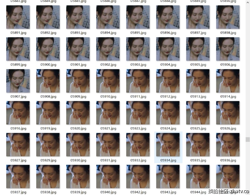 1000144487.jpg