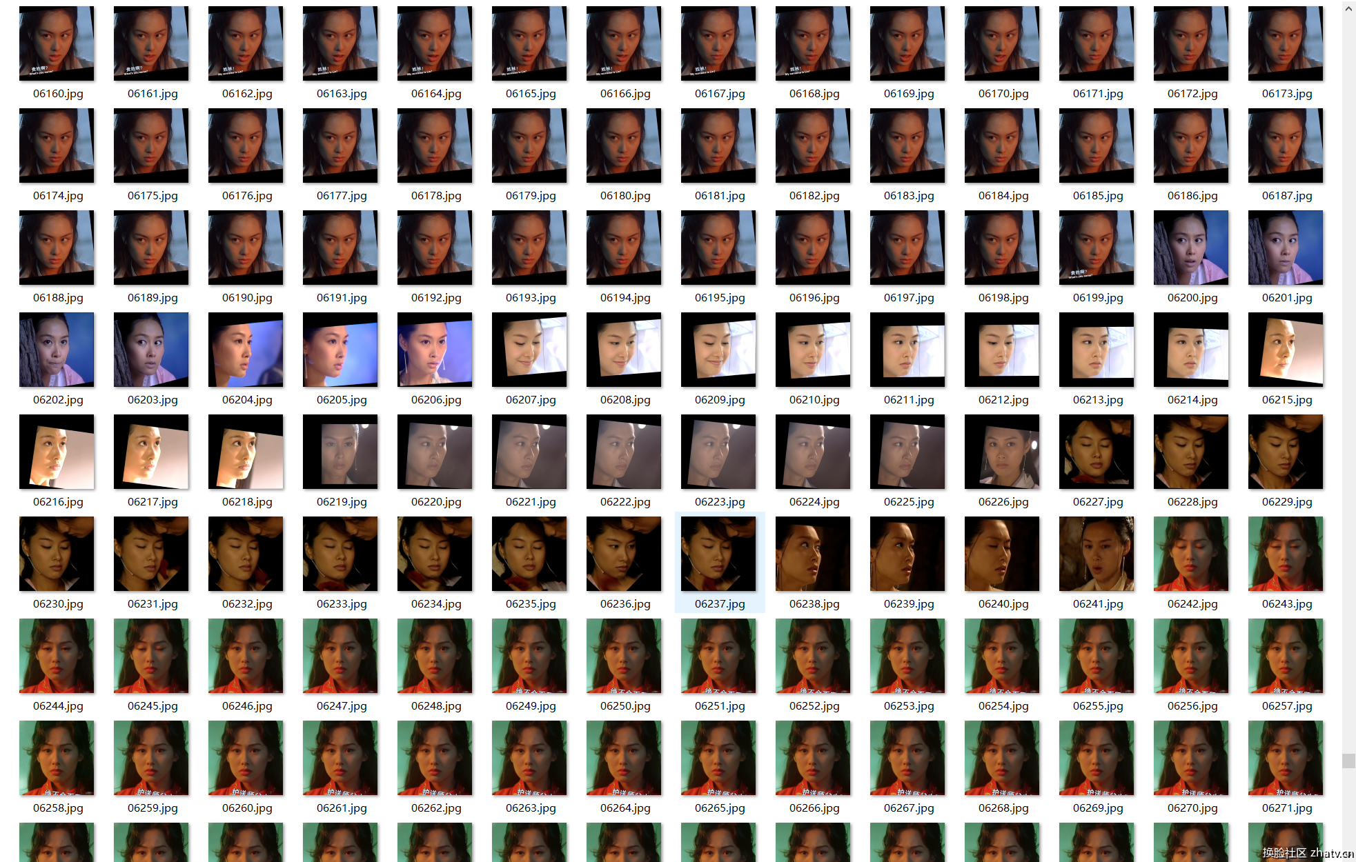1000145460.jpg