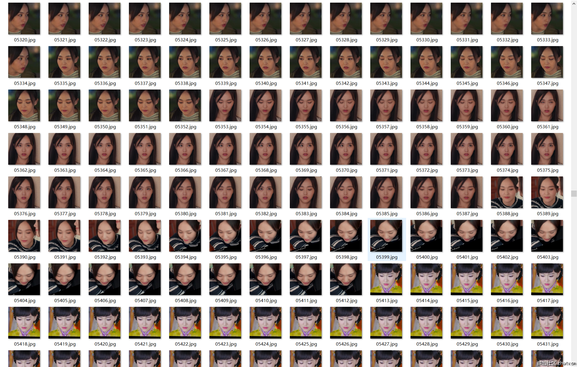 1000145463.jpg