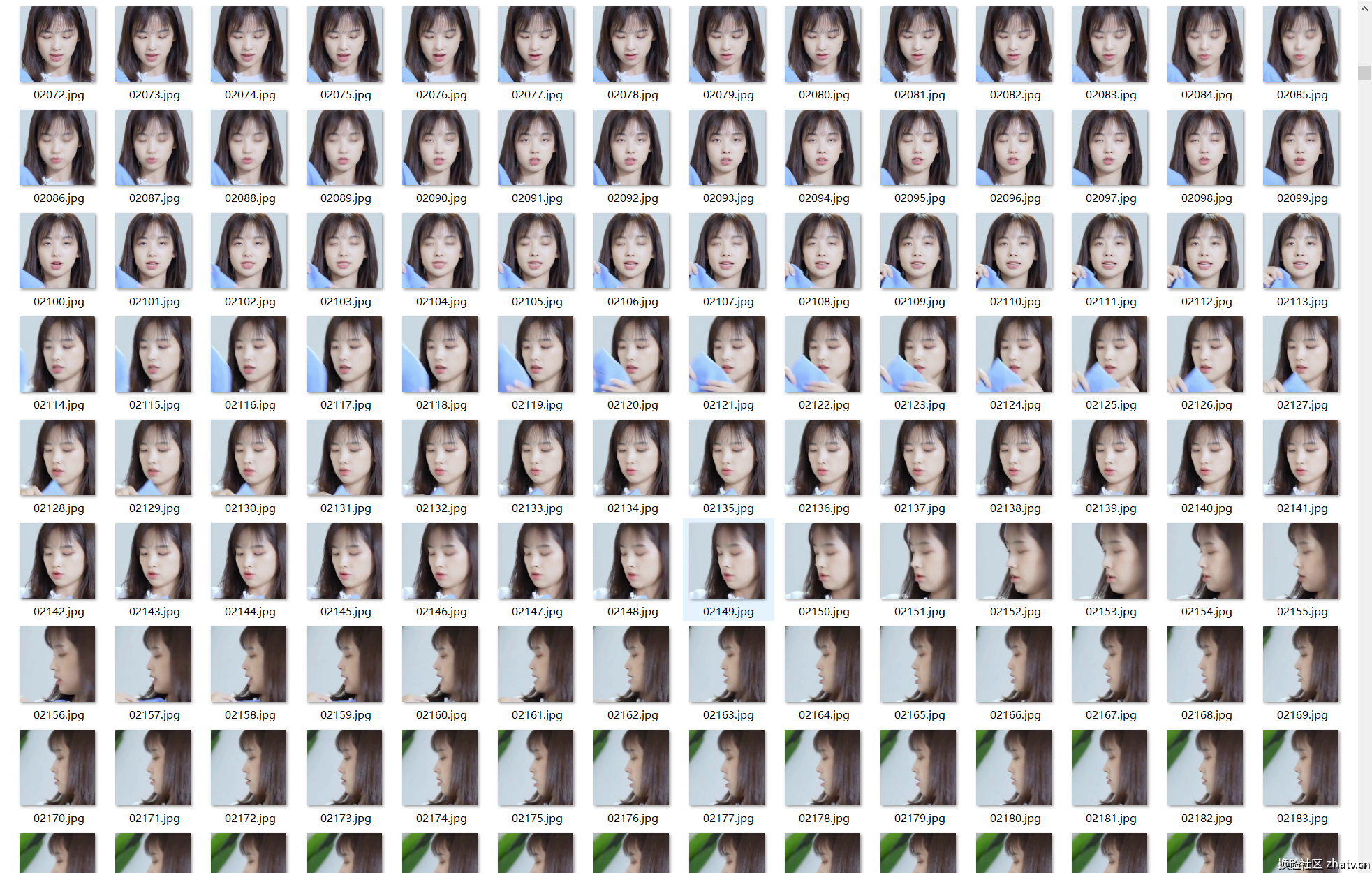 1000145491.jpg