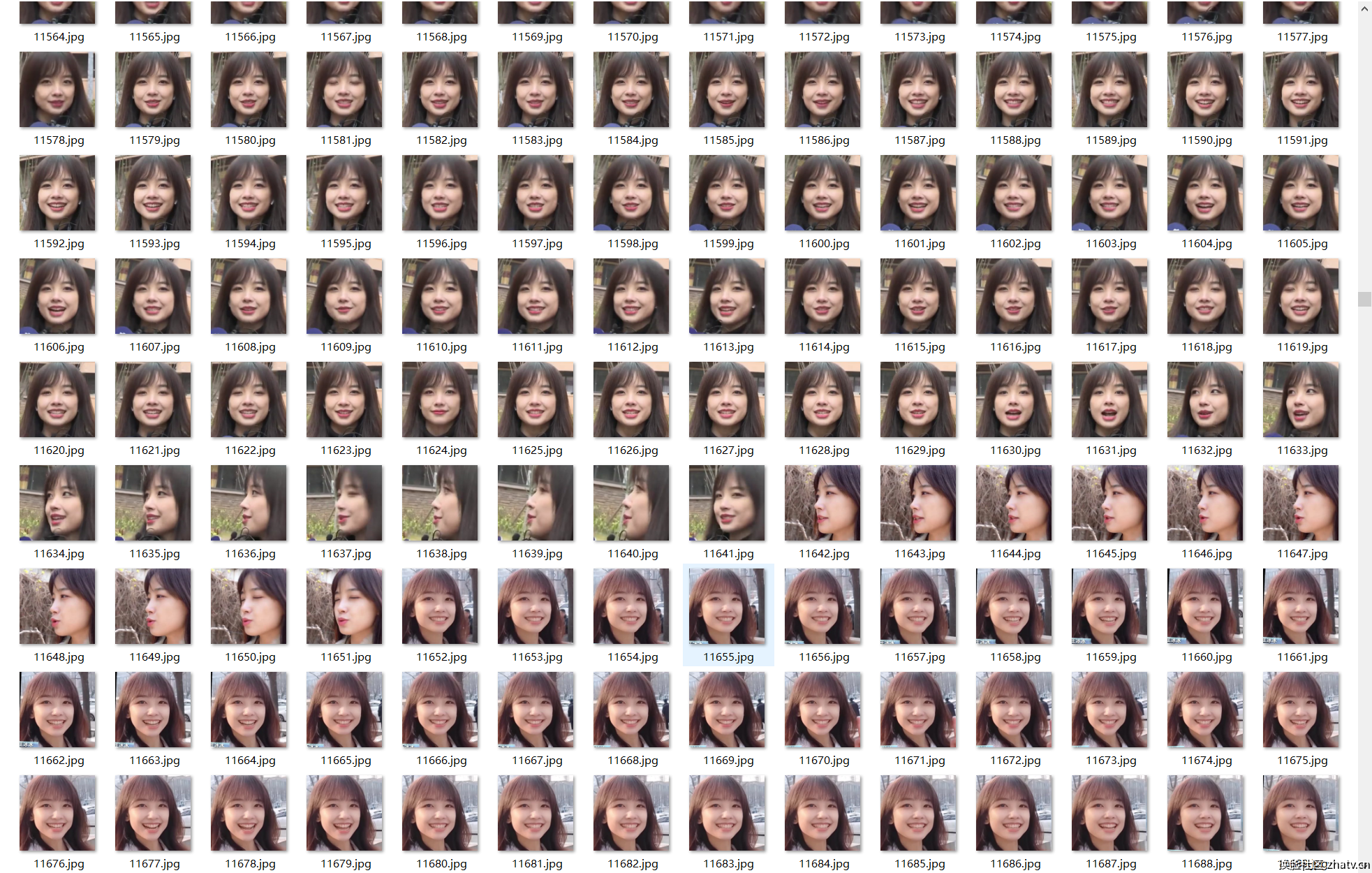 1000145492.jpg