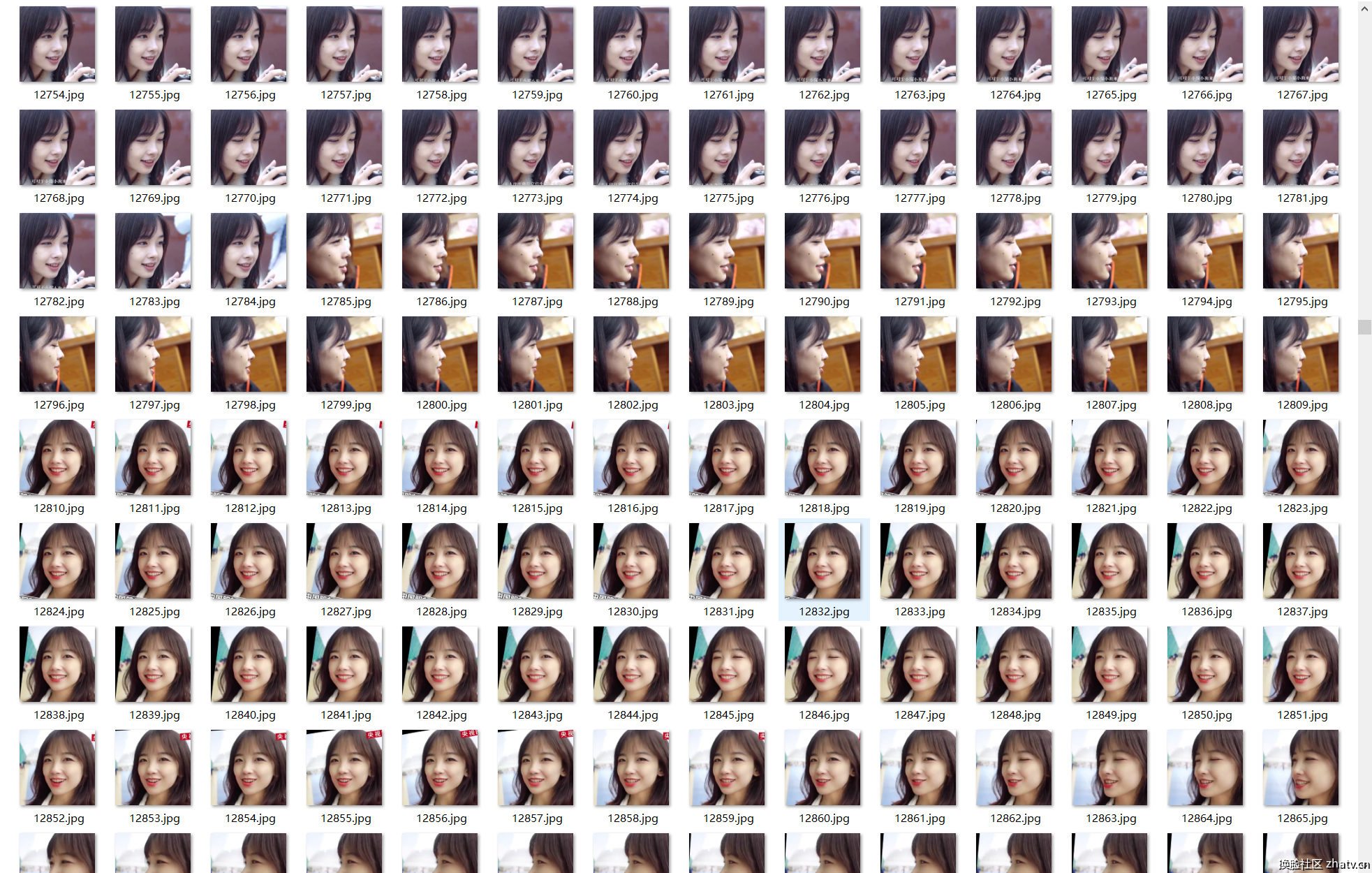 1000145493.jpg
