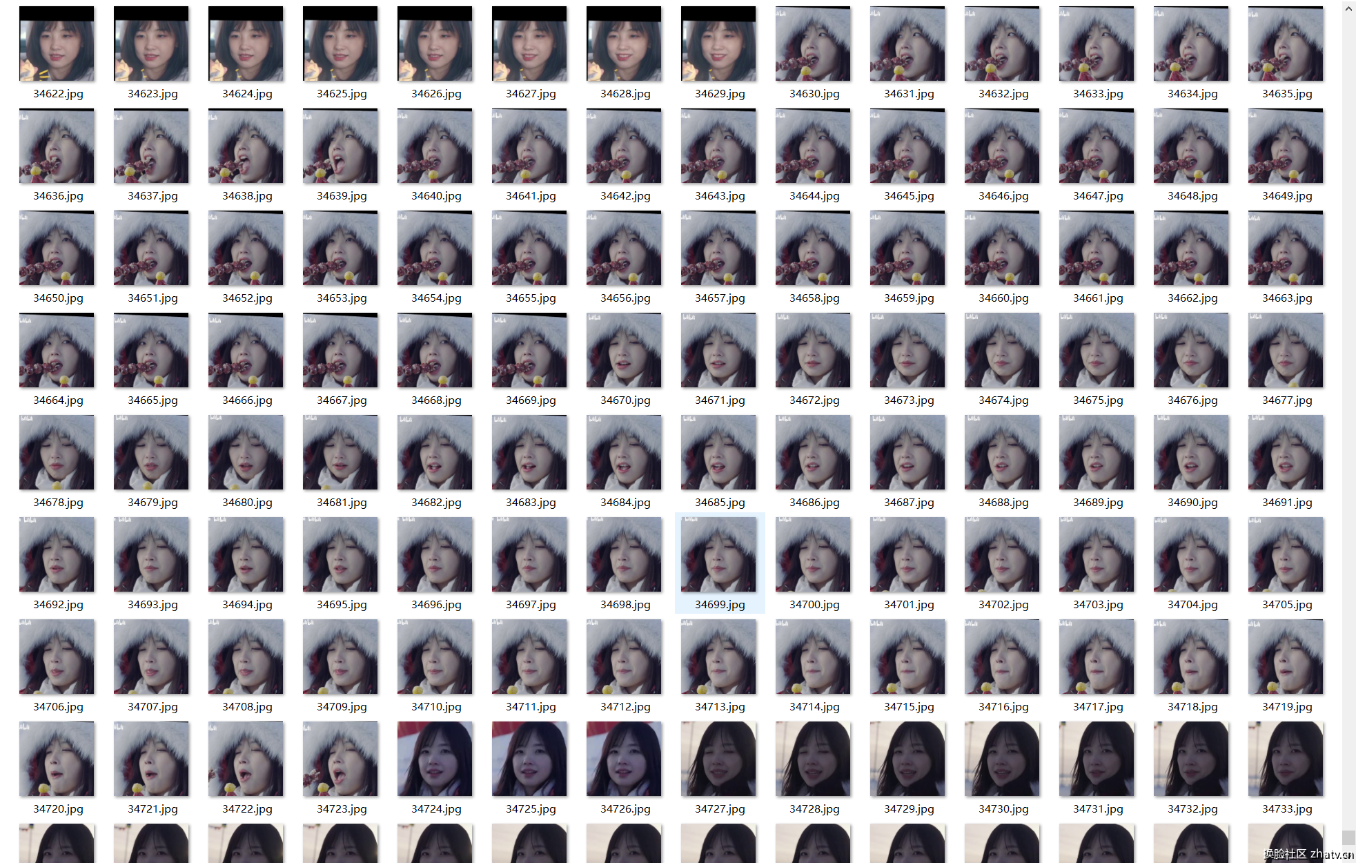 1000145494.jpg