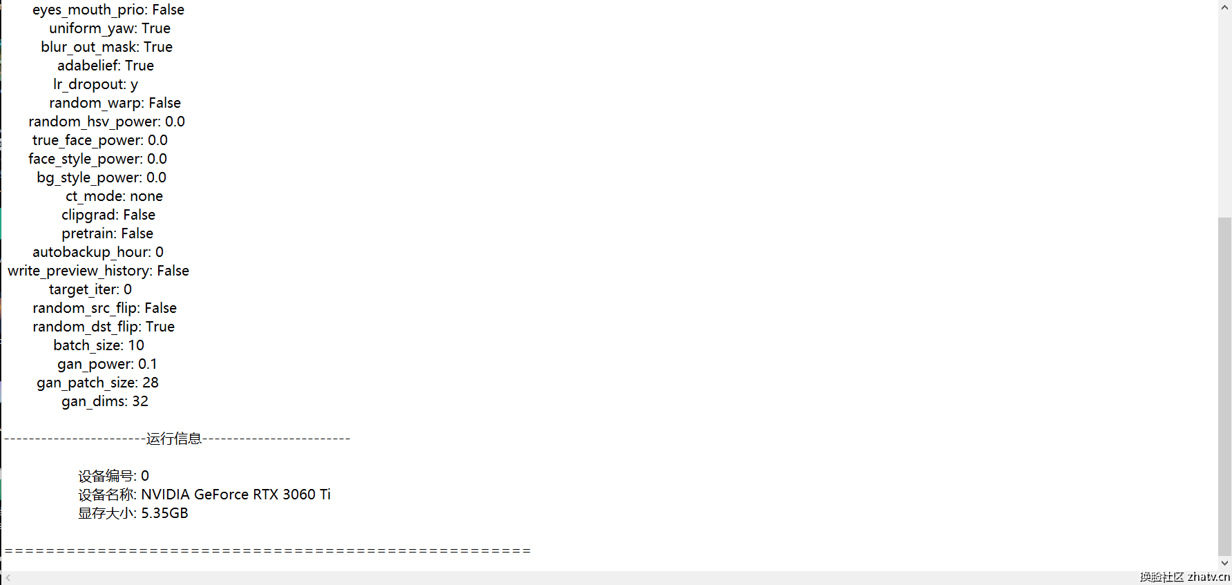 1000145500.png