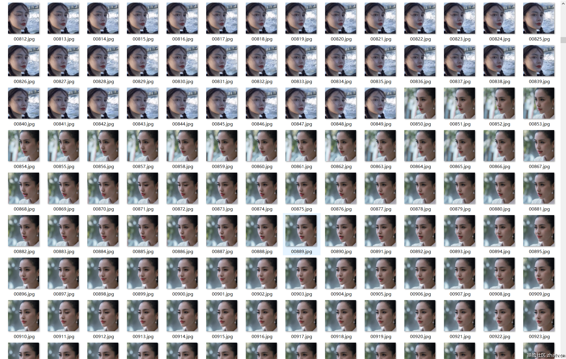1000145502.jpg