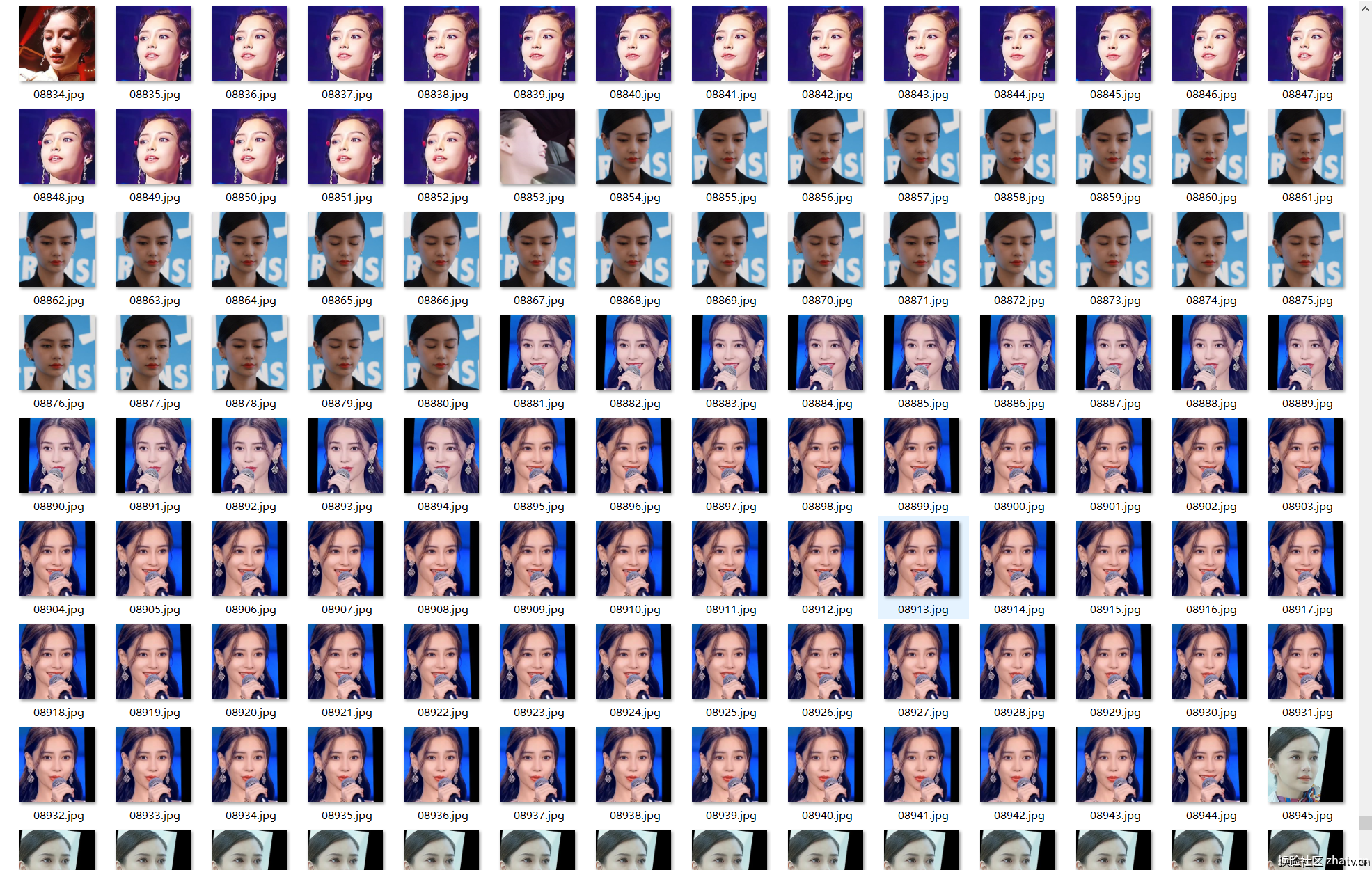 1000145504.jpg