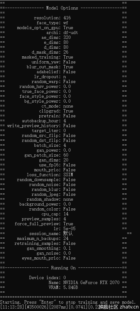 ec5c33ee089fad8854a7fa9199ca95f.png