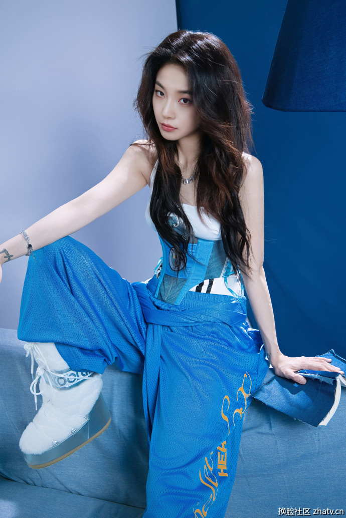 008cPxP2gy1i1qksk86kkj347s6bk1lb.png