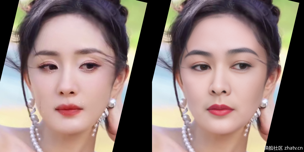 换脸1.png
