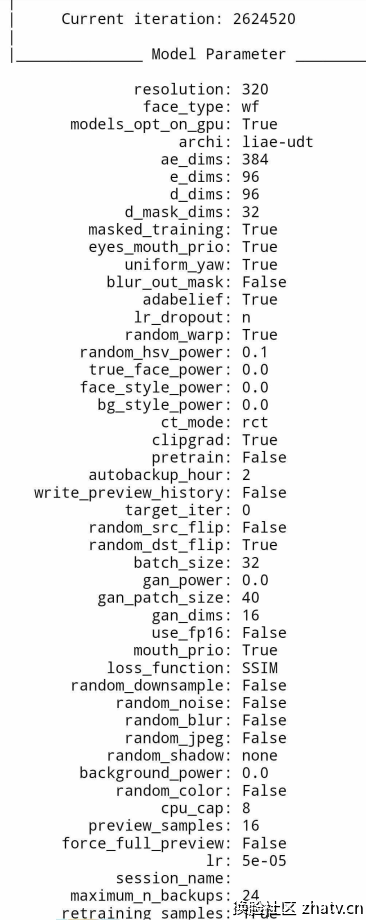 QQ20250613-013737.png