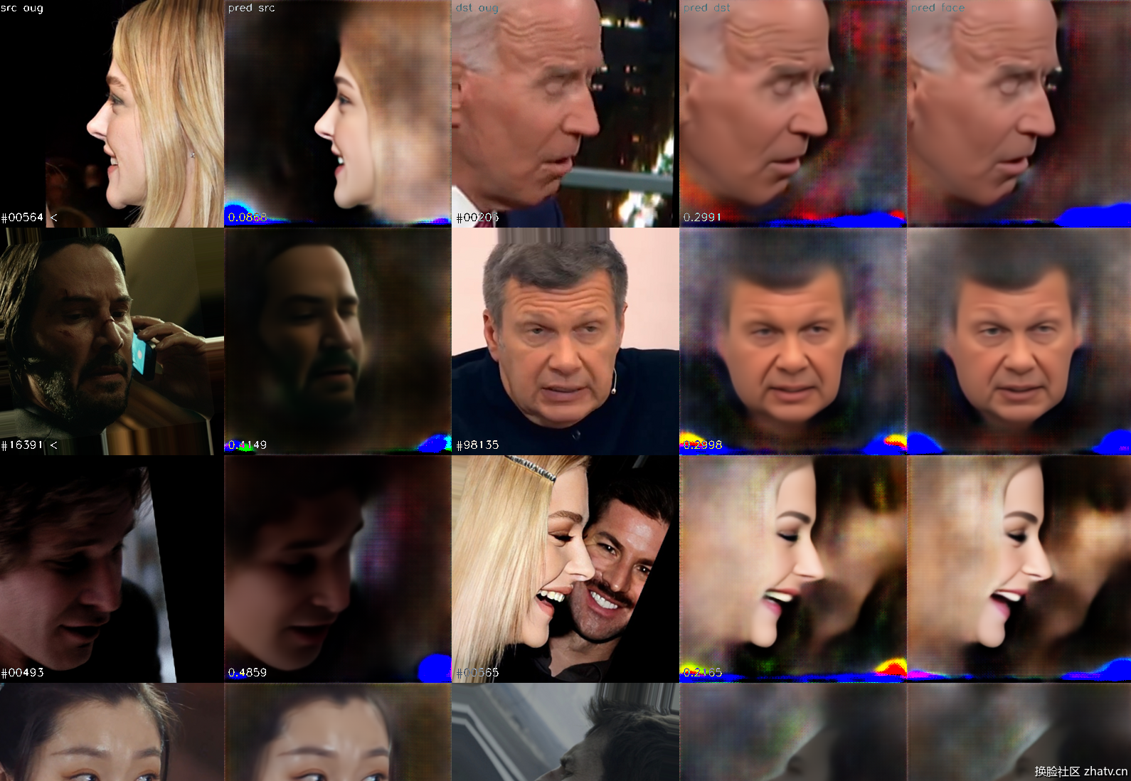屏幕截图 2025-07-07 134402.png