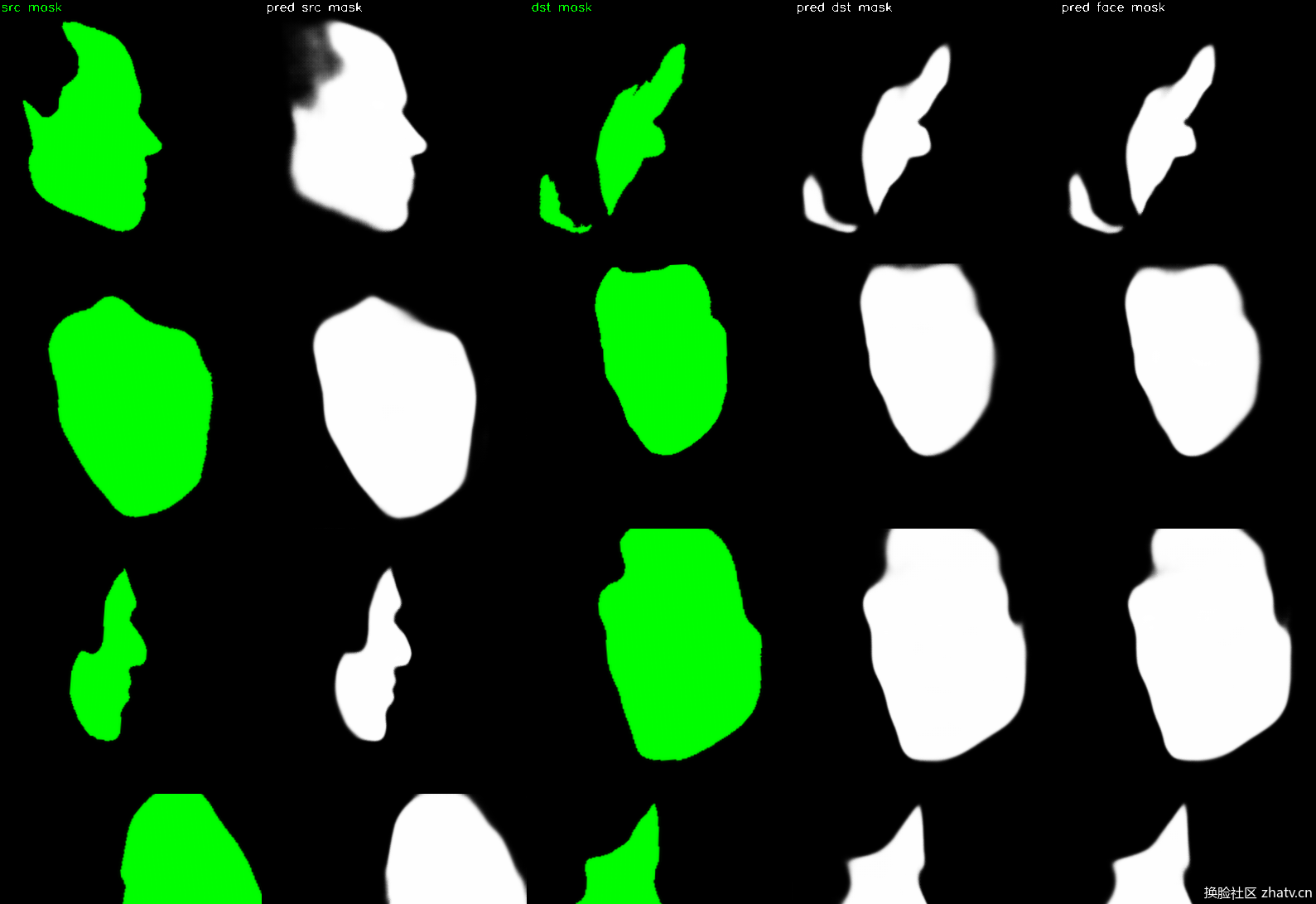 屏幕截图 2025-07-07 135355.png