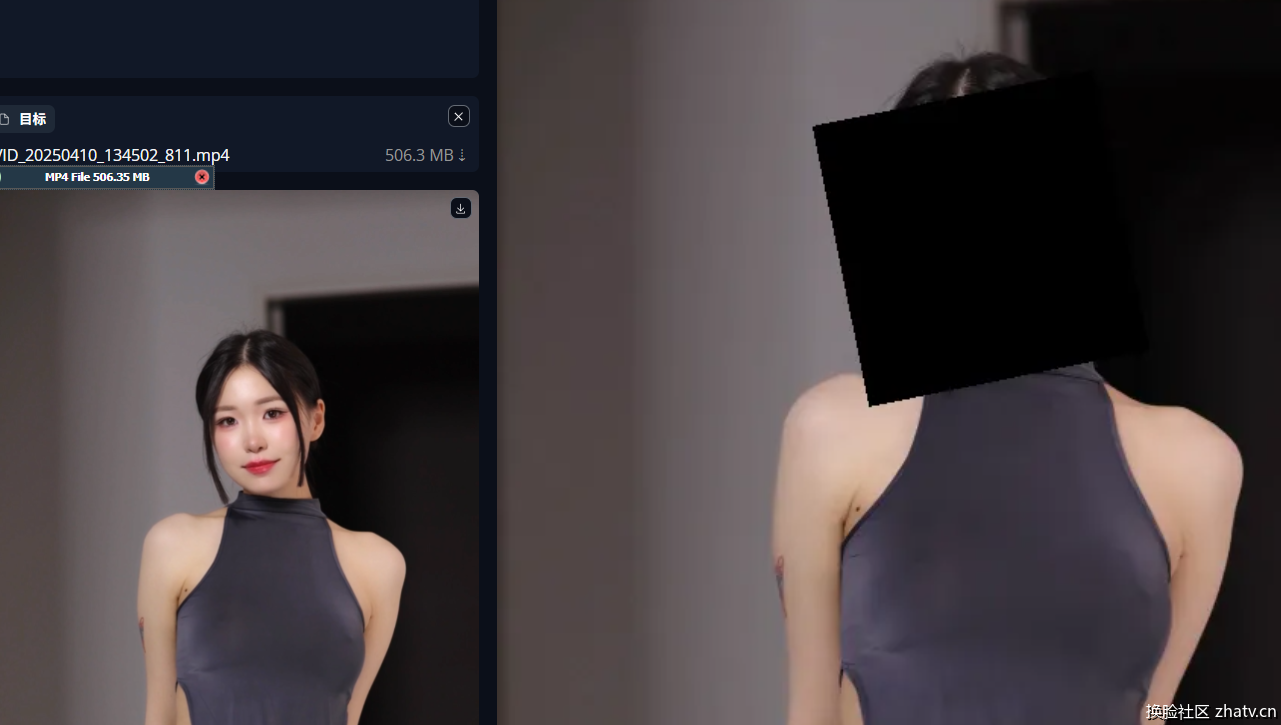 微信图片_2025-07-18_084703_192.png