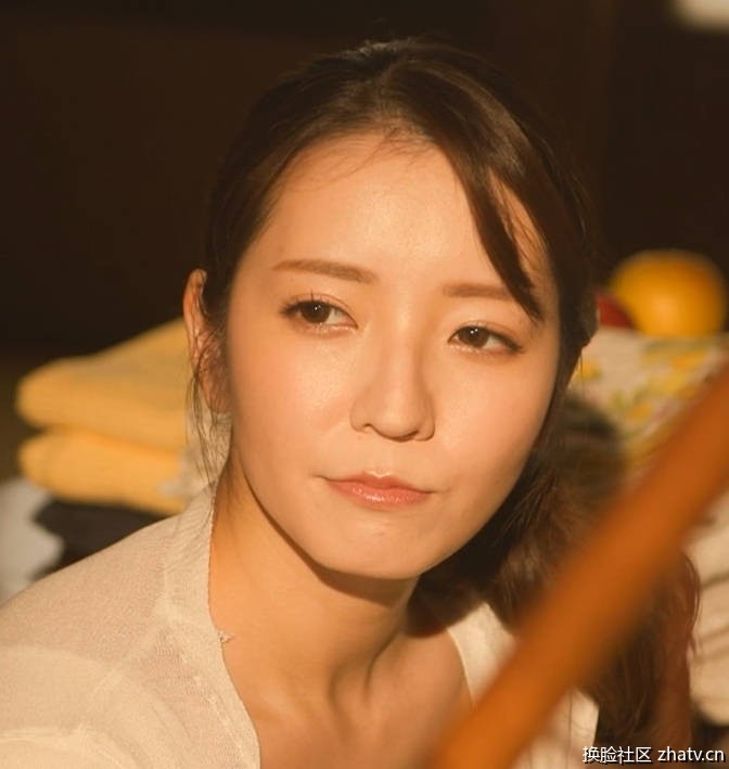 小花暖.jpg