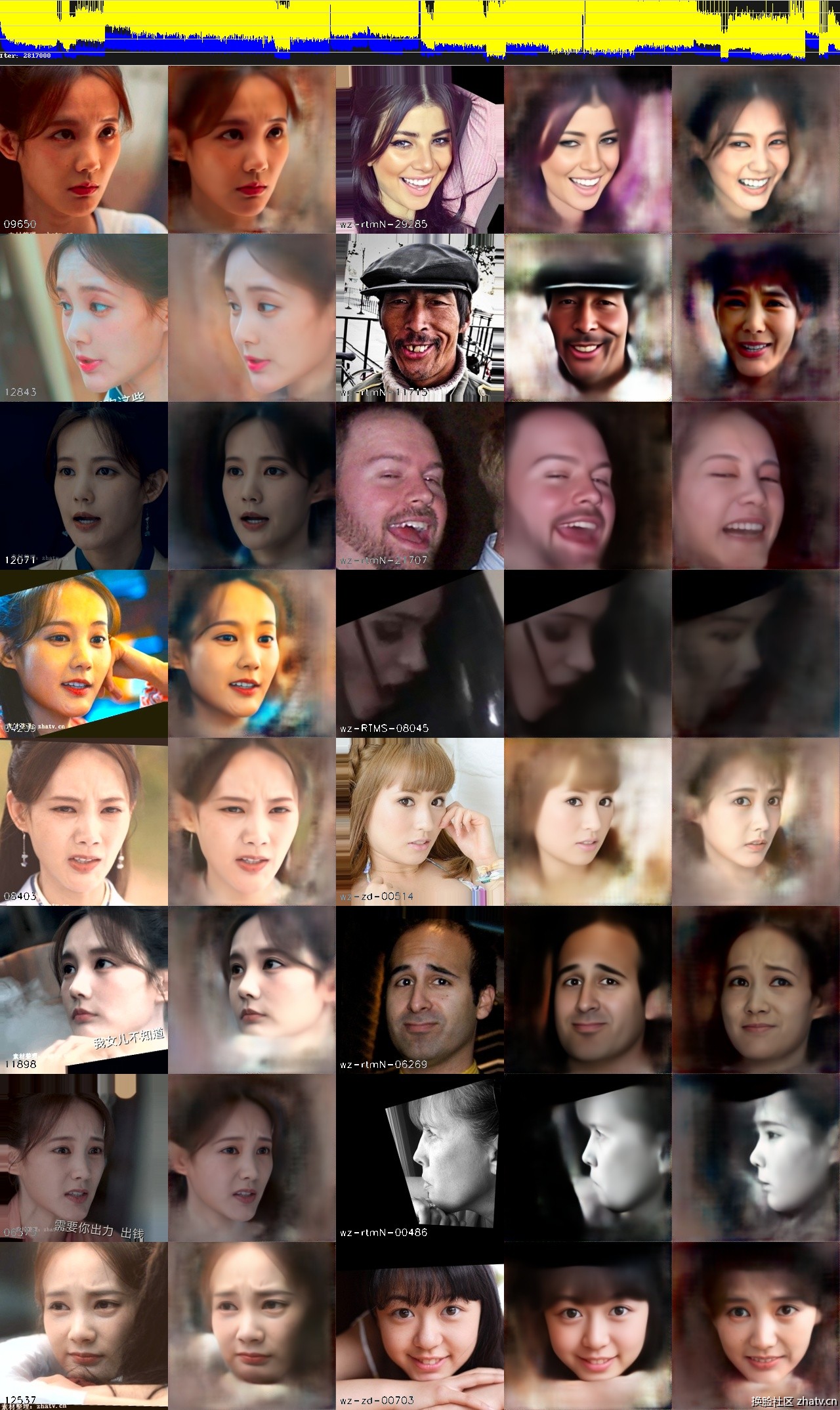 Liae256-LYT_SAEHD_preview_SAEHD.jpg