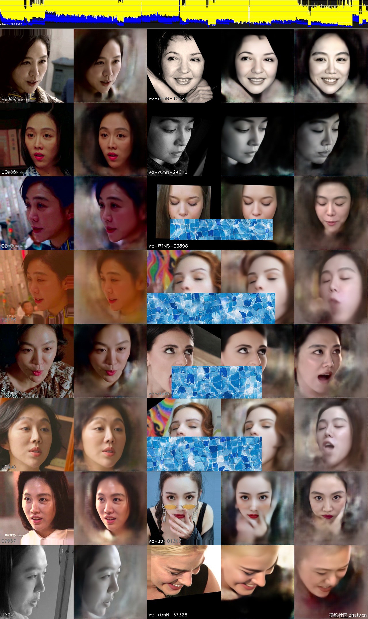 Liae256-JY_SAEHD_preview_SAEHD.jpg