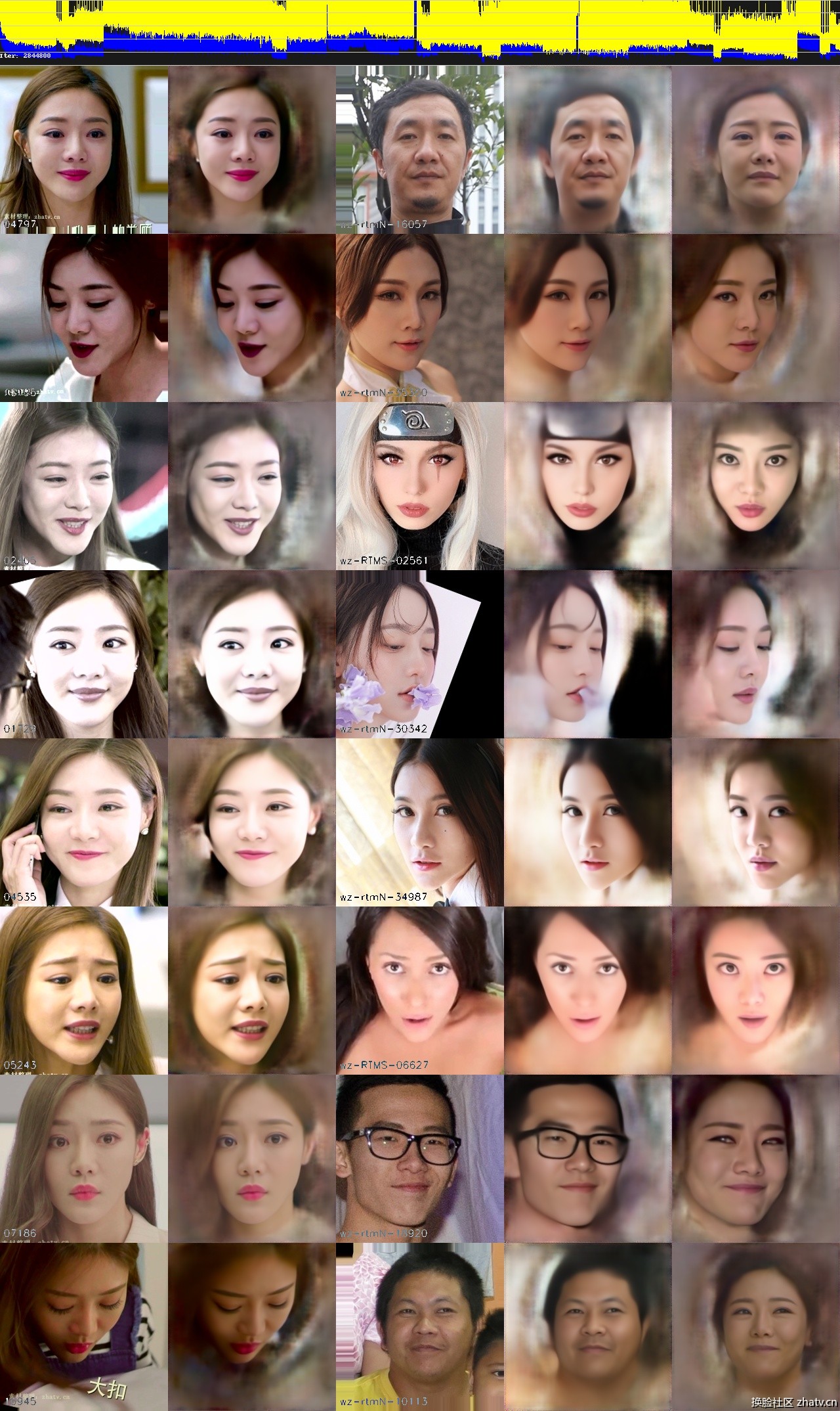 Liae256-DJJ_SAEHD_preview_SAEHD.jpg