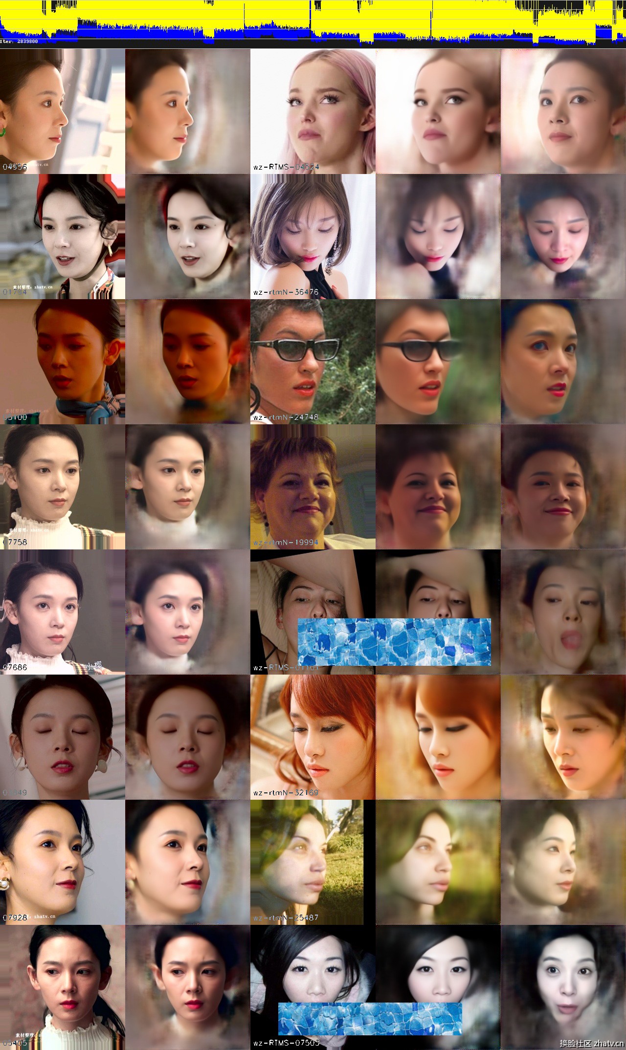 Liae256-CY_SAEHD_preview_SAEHD.jpg