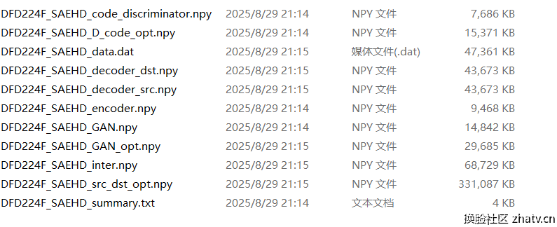 337a39c0-42dc-44c3-96e1-a63e1312e9ba.png