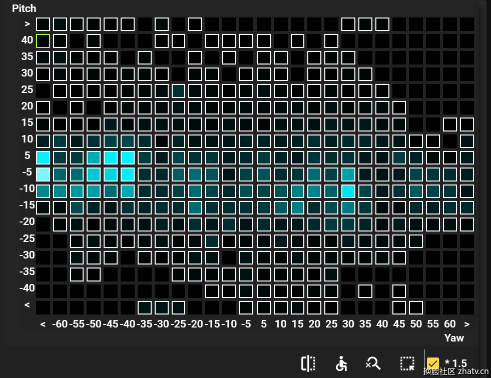 屏幕截图 2025-08-30 095833.png