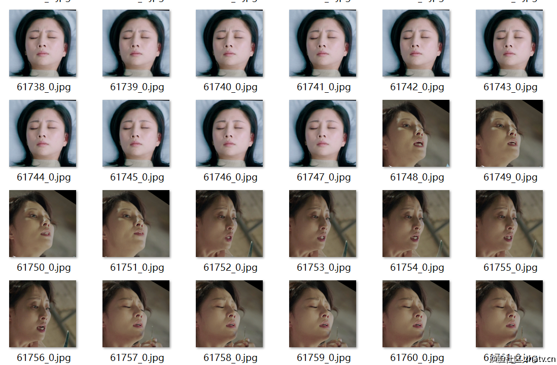 屏幕截图 2025-08-30 095045.png