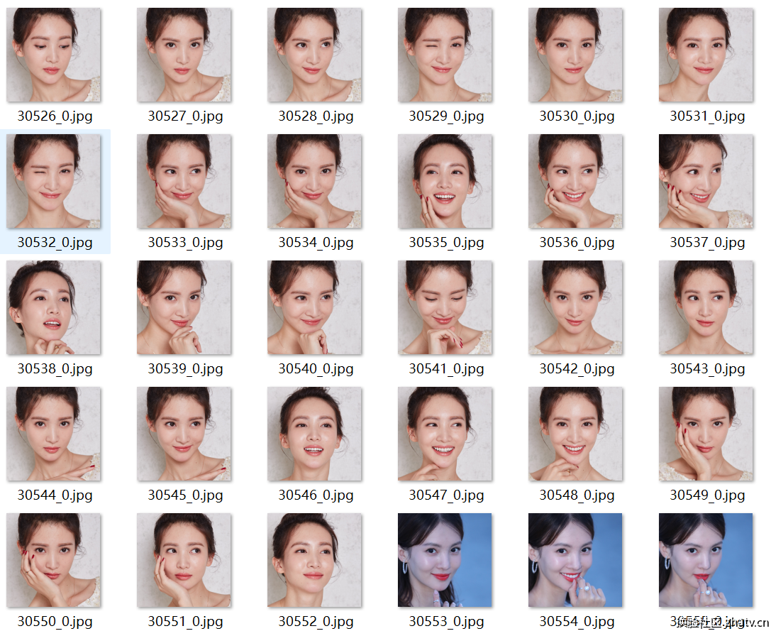 屏幕截图 2025-08-30 171208.png