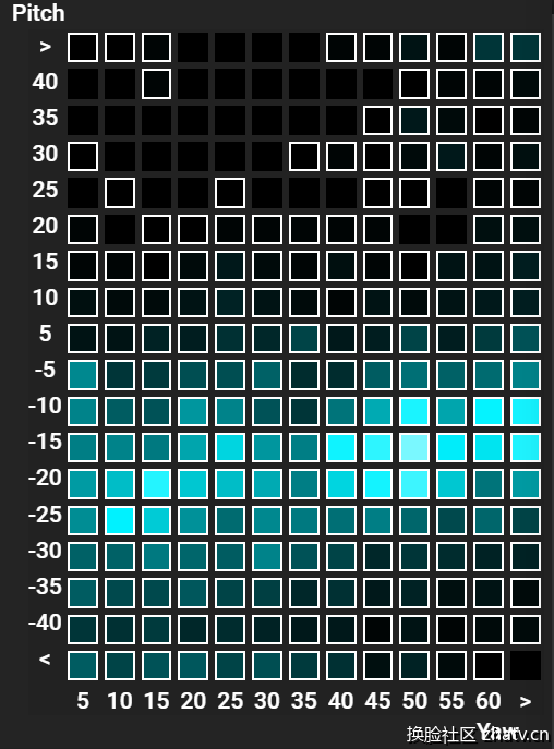 屏幕截图 2025-08-30 170735.png