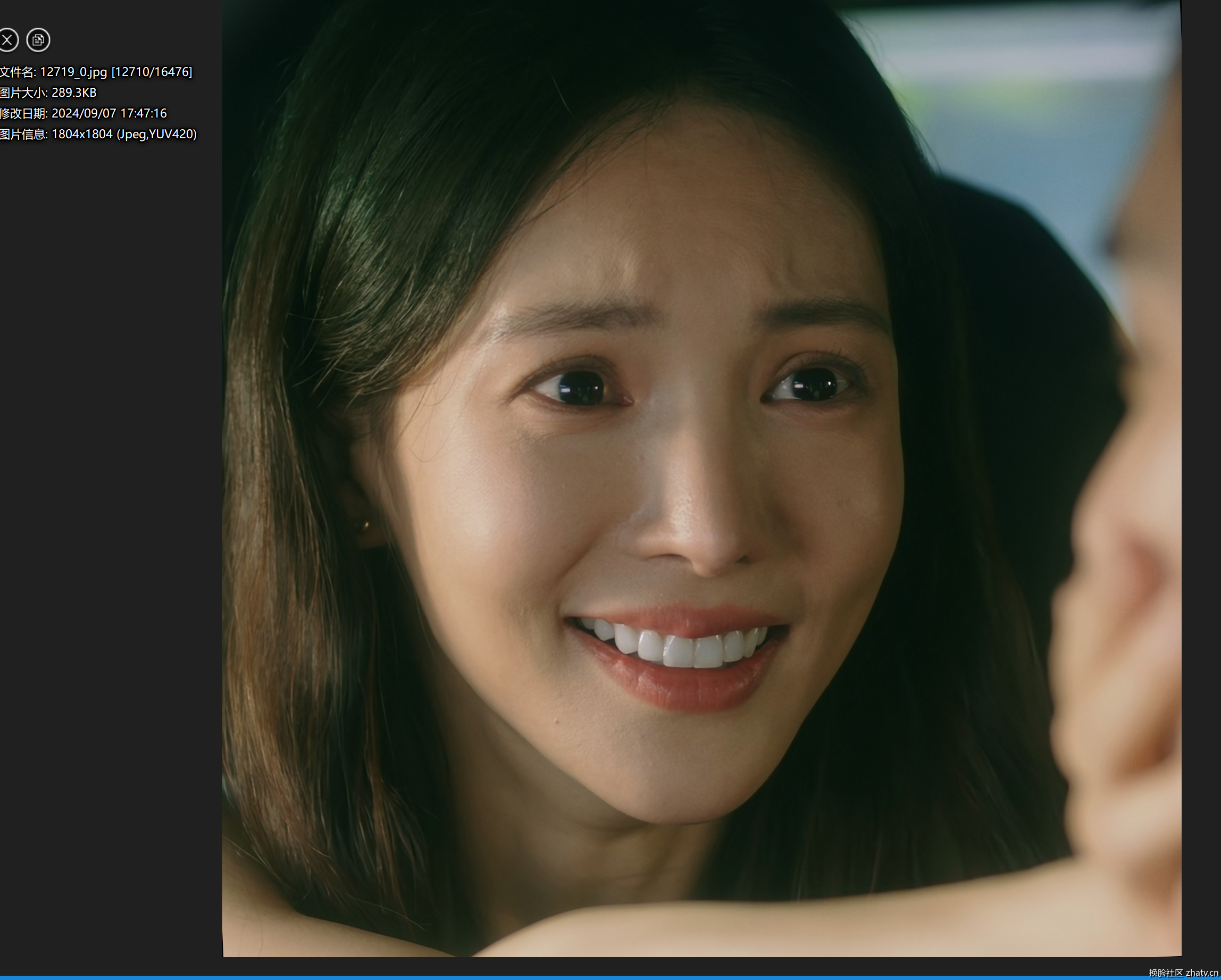屏幕截图 2025-08-30 171628.png