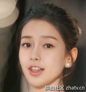 e5aac674aa71cbe2ea3dc2786e7cf8e8.png
