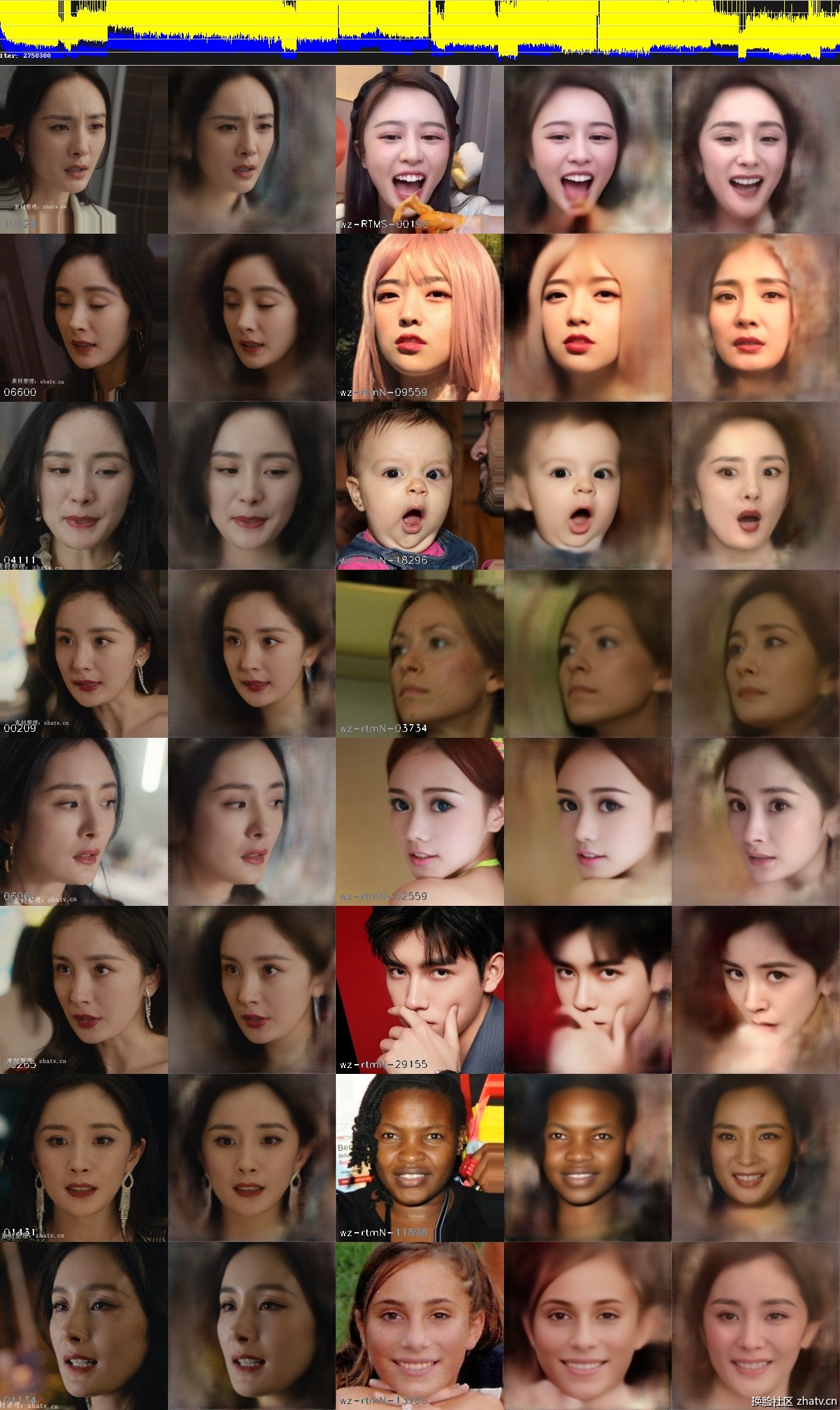 杨幂.jpg