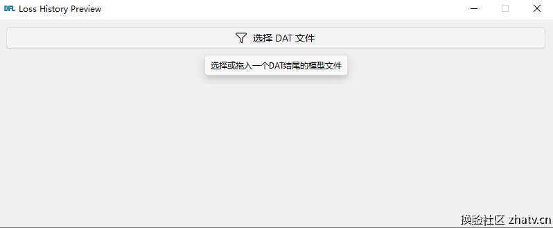 Snipaste_2025-09-12_15-42-15.png