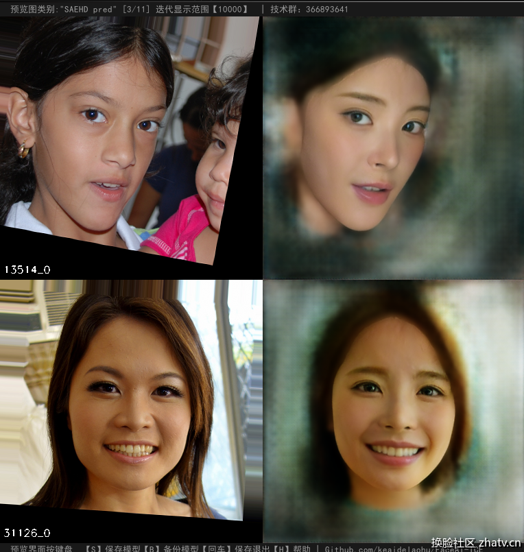 屏幕截图 2025-11-23 111444.png