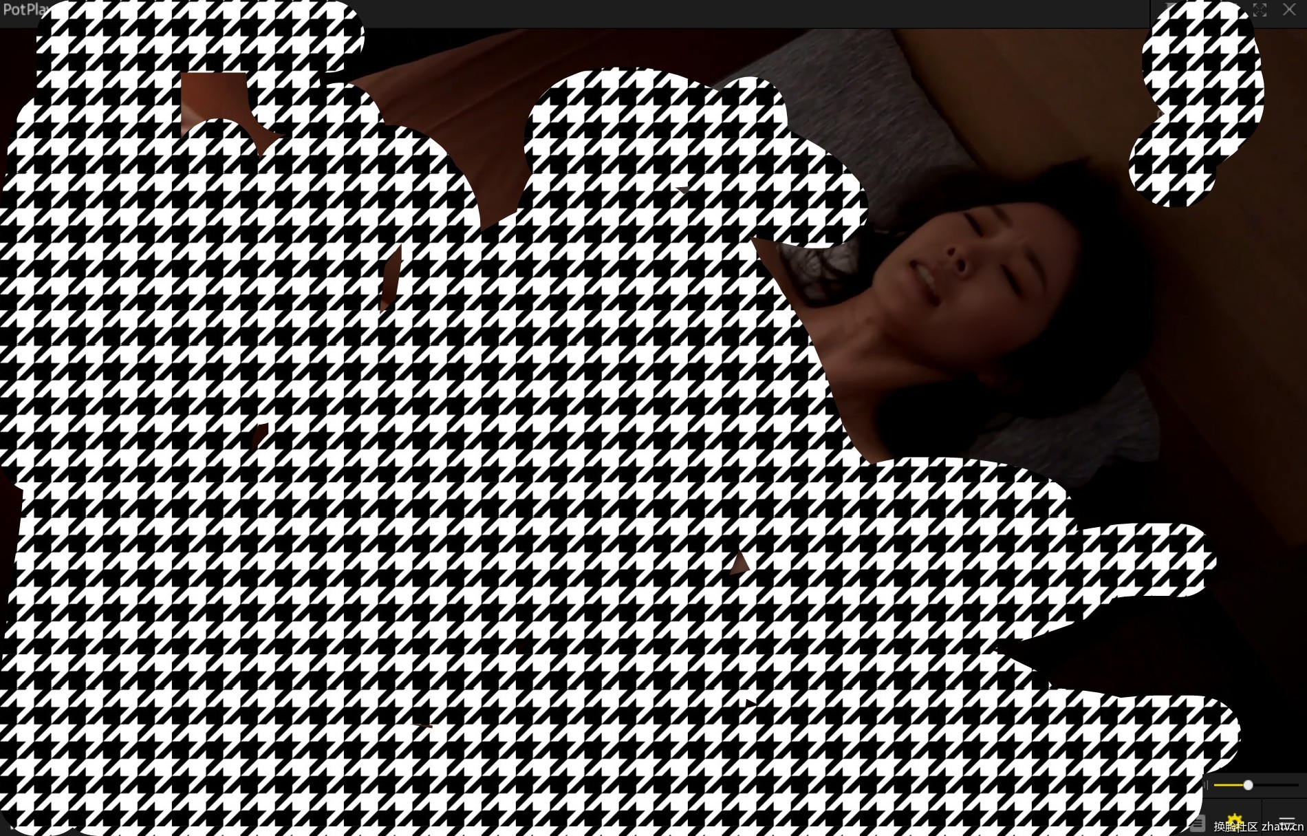 微信图片_20260717014638_76_2.jpg