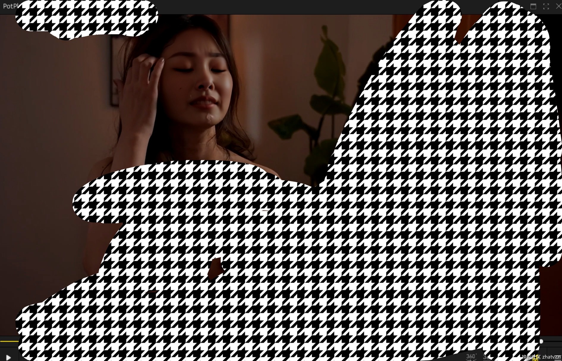 微信图片_20260717014640_78_2.jpg