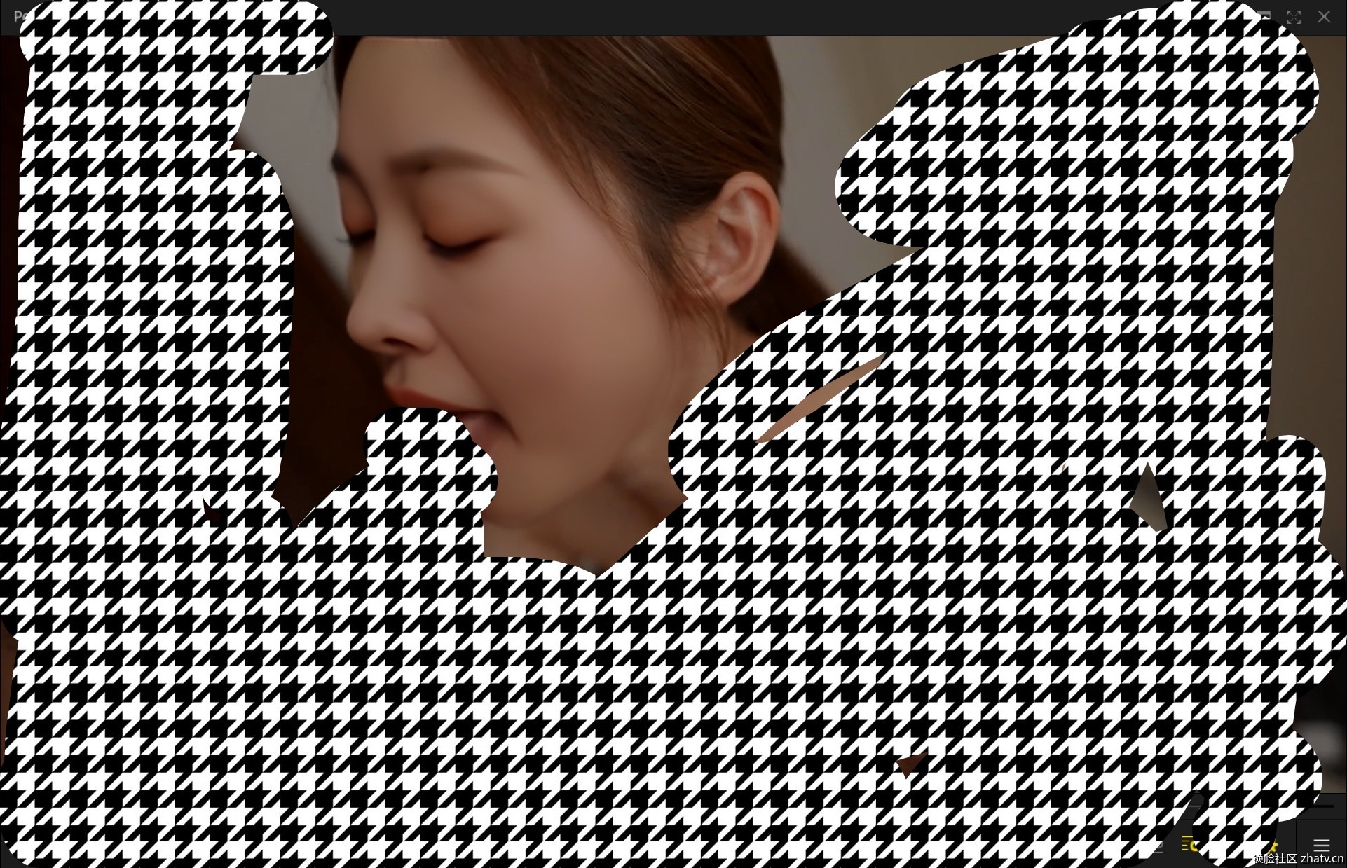 微信图片_20260717014643_80_2.jpg