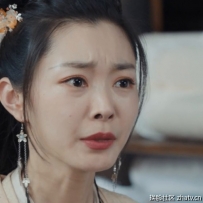 宋轶4k高清赘婿素材，一万七千张图片，附带一个小模型